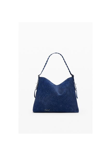 Women s handbag desigual sierra buxton