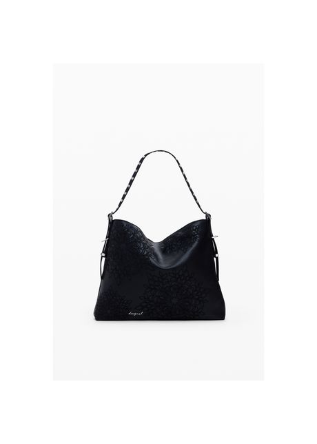 Women s handbag desigual sierra buxton