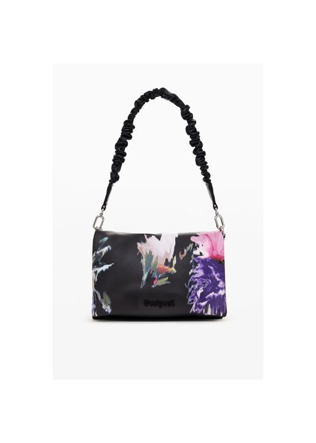Women s handbag desigual spry dortmund flap