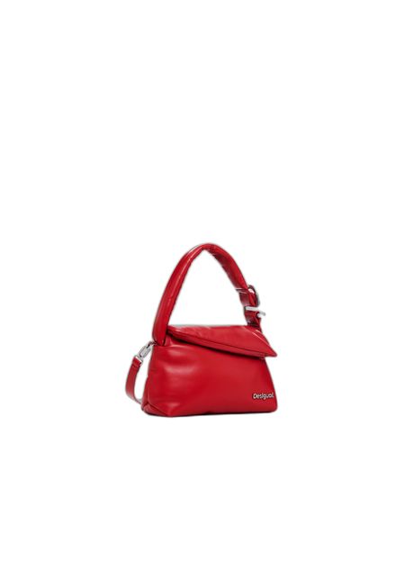 Women s handbag desigual teriyaki tucson