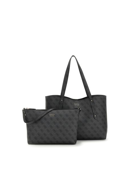 Women s handbag guess brenton