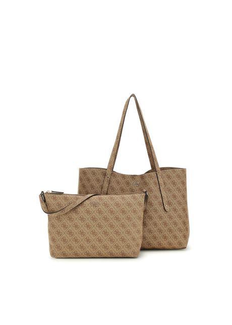 Women s handbag guess brenton
