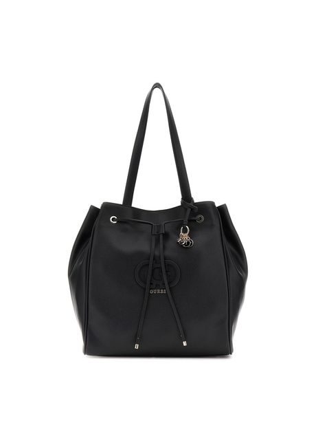 Women s handbag guess calebra