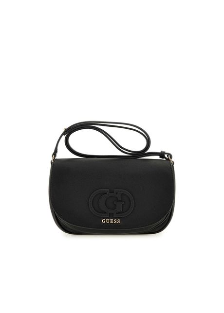 Women s handbag guess calebra convertible xbody flap