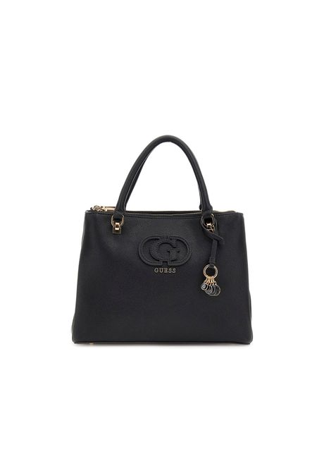 Women s handbag guess calebra hobo