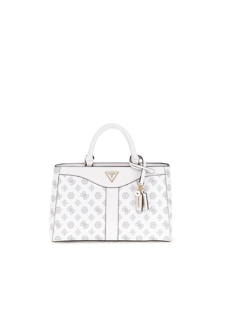 Women s handbag guess dorys luxury