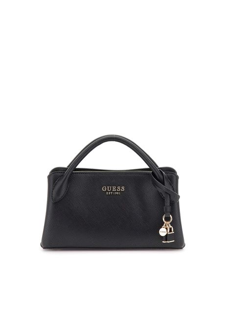 Women s handbag guess fedama girlfriend