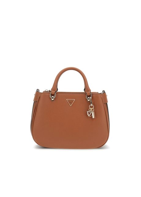 Women s handbag guess fedora