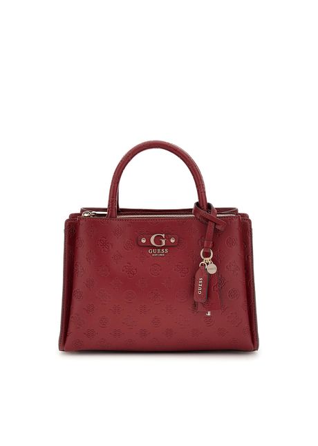 Women s handbag guess gerty