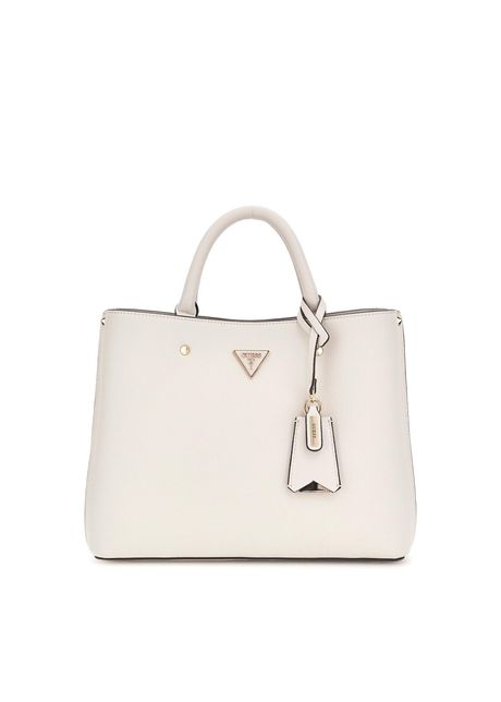 Women s handbag guess meridian