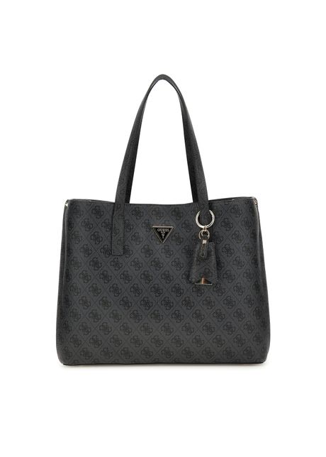 Women s handbag guess meridian