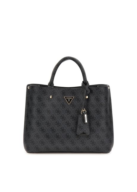 Women s handbag guess meridian