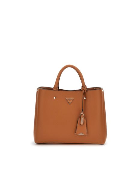 Women s handbag guess meridian girlfriend