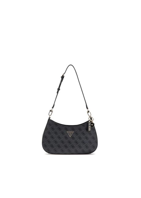Women s handbag guess noelle