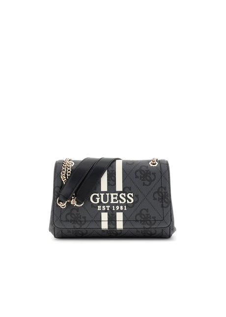 Women s handbag guess noelle ii