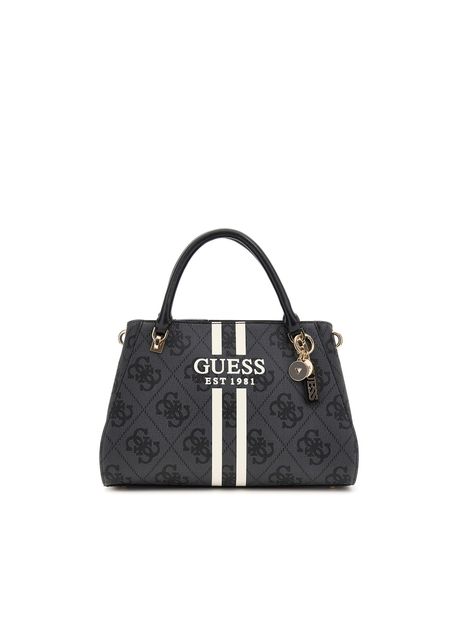 Women s handbag guess noelle ii luxury