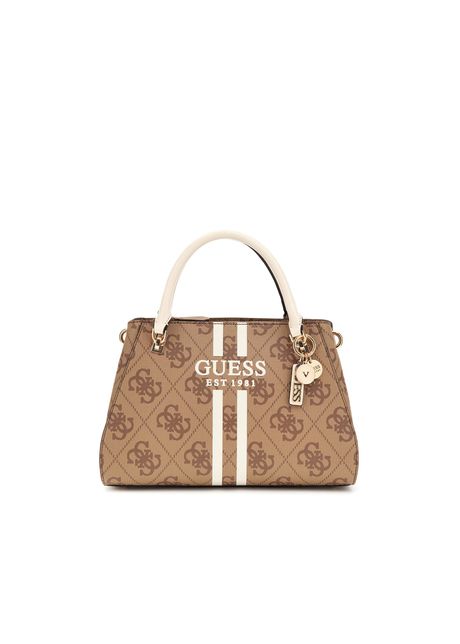 Women s handbag guess noelle ii luxury