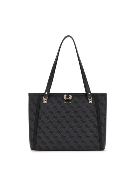 Women s handbag guess orlina noel