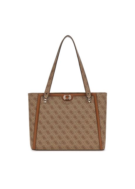 Women s handbag guess orlina noel