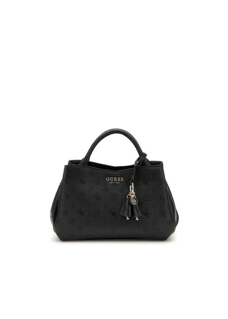 Women s handbag guess phoebe girlfriend