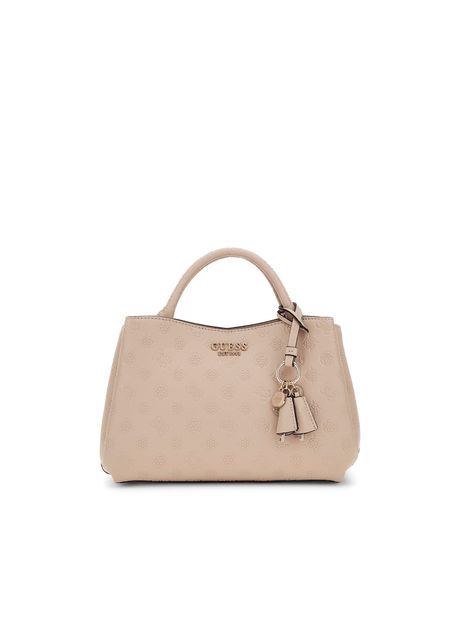 Women s handbag guess phoebe girlfriend