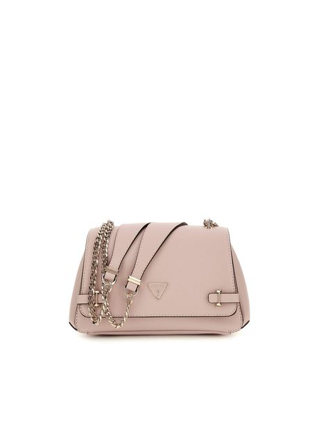 Women s handbag guess rosalba convertible xbody flap