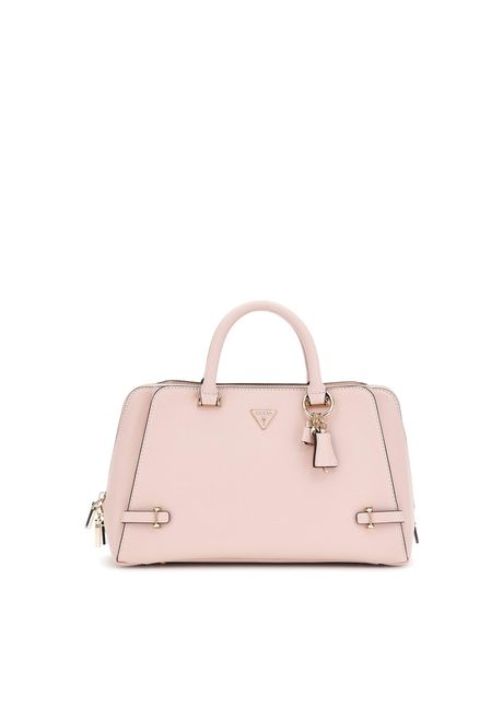 Women s handbag guess rosalba girlfriend