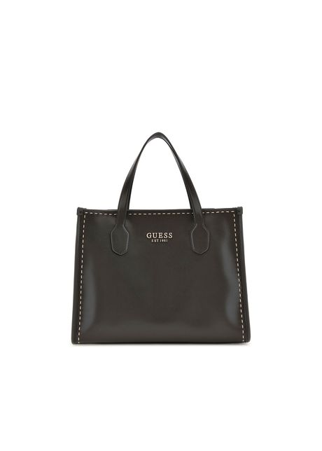 Women s handbag guess silvana 2