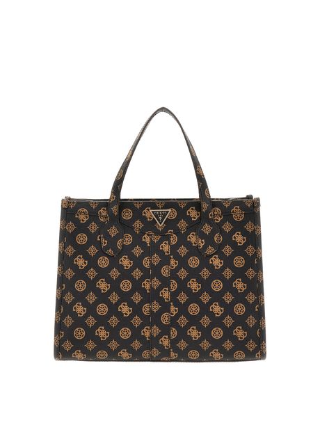 Women s handbag guess silvana 2