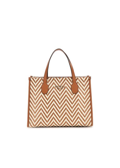 Women s handbag guess silvana