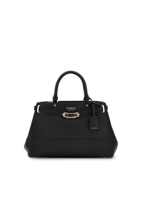 Women s handbag guess silvye luxury
