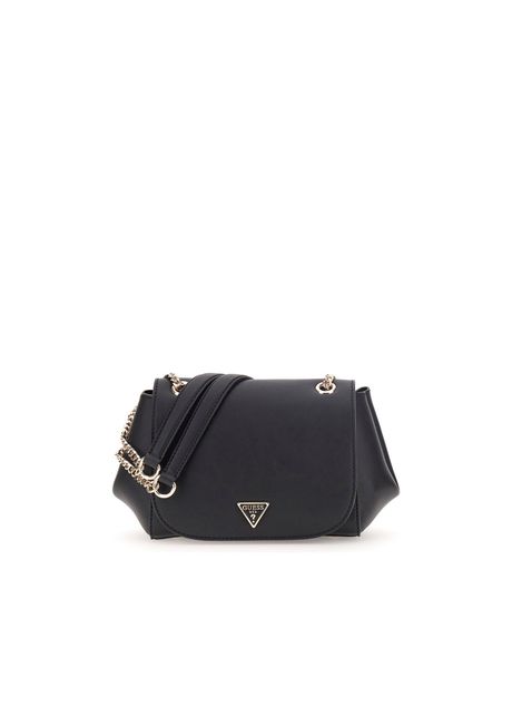 Women s handbag guess talent convertible xbody flap