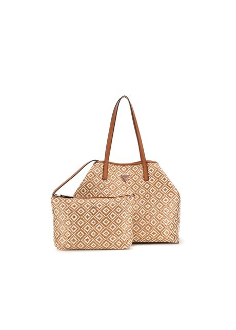 Women s handbag guess vikky ii