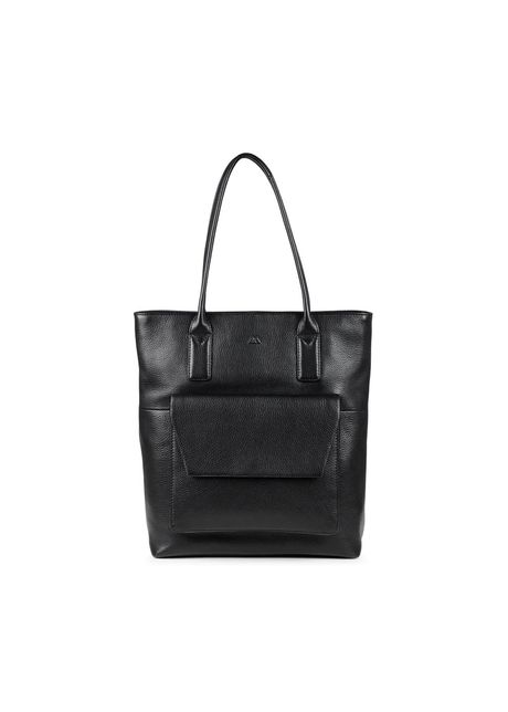Women s handbag markberg aubreymbg