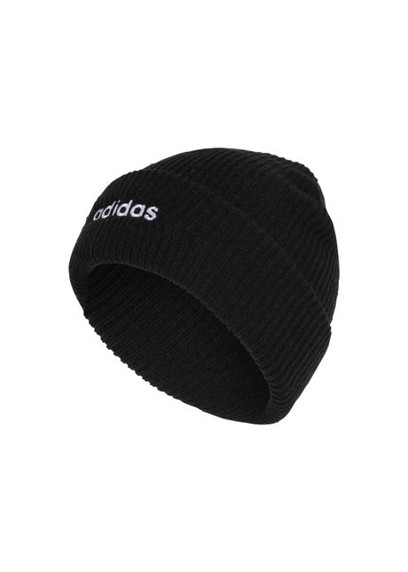 Women s hat adidas classic