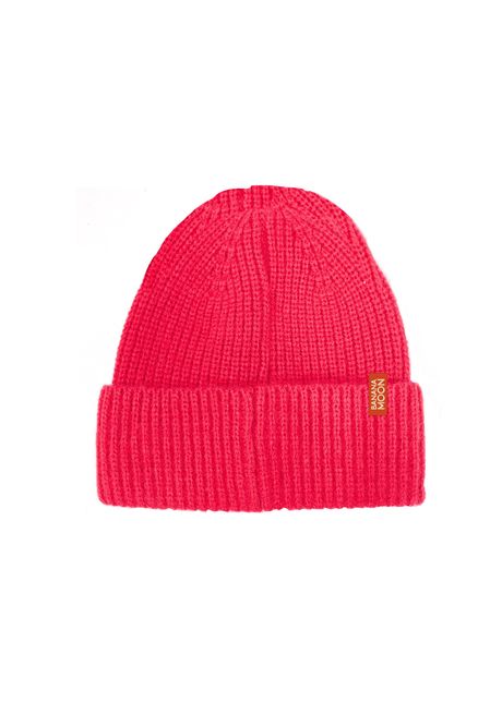 Women s hat banana moon dido nowcolor