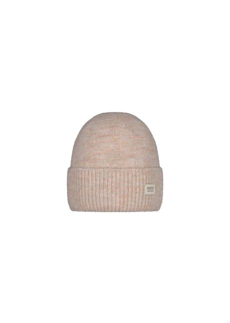 Women s hat barts laksa