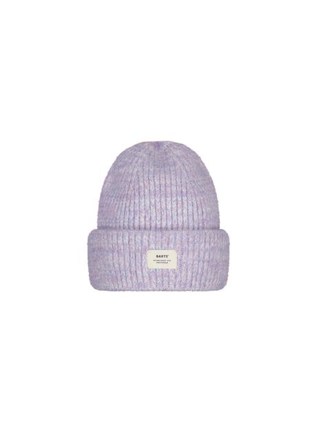 Women s hat barts owlet