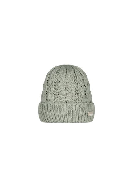 Women s hat barts zirani