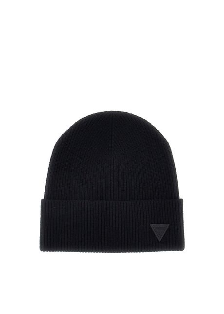 Women s hat guess