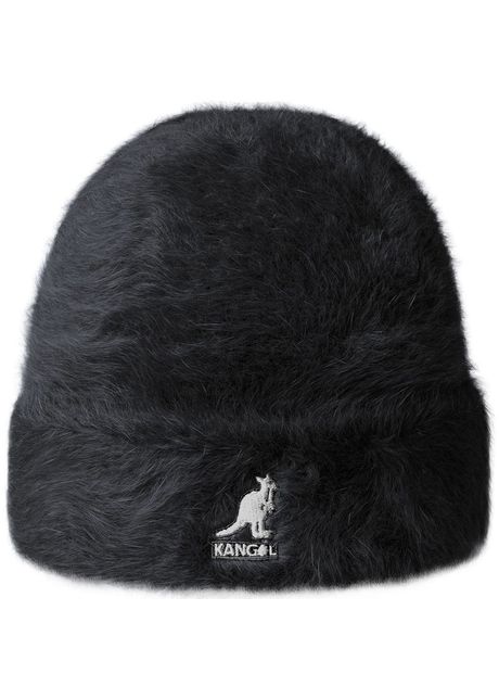 Women s hat kangol furgora