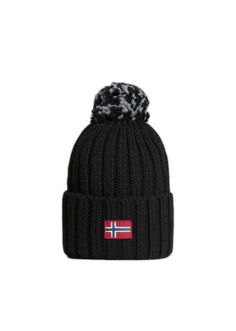 Women s hat napapijri semiury