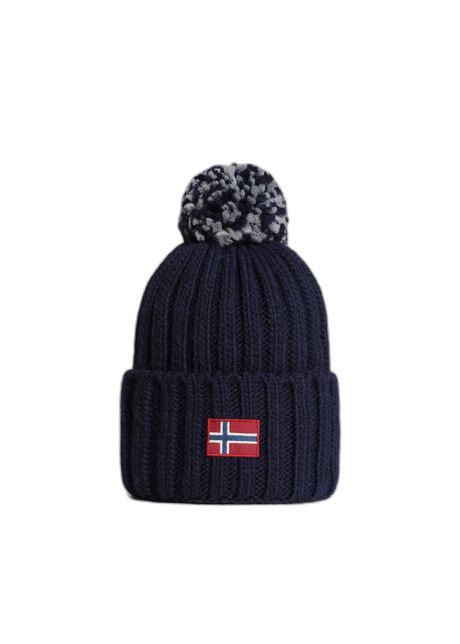 Women s hat napapijri semiury