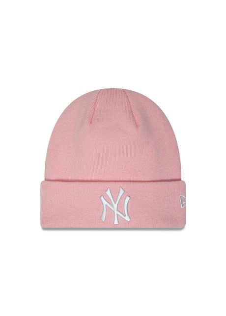 Women s hat new york yankees new york yankees essential