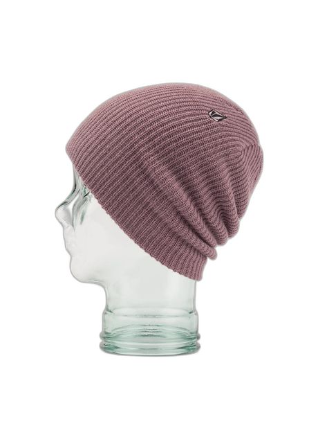 Women s hat volcom power