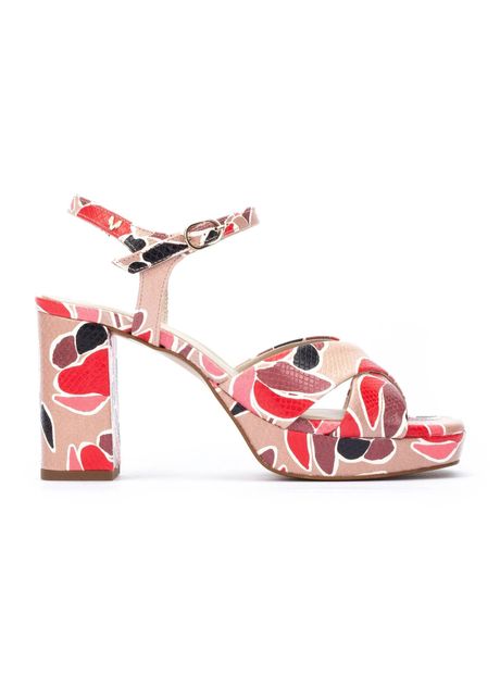Women s heeled sandals martinelli lawrence