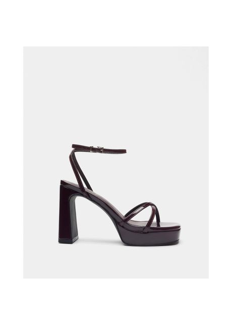 Women s heeled sandals mim shoes greta