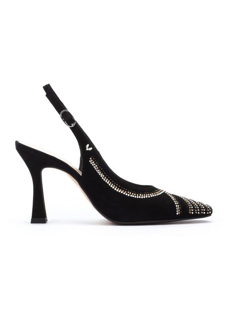 Women s heels martinelli millie