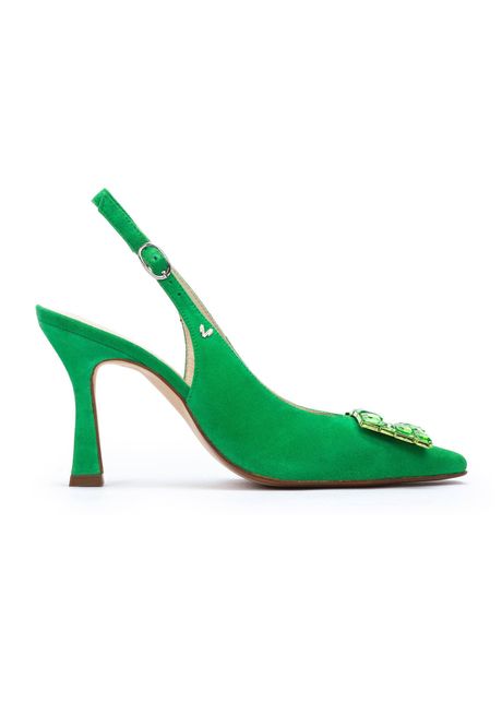 Women s heels martinelli millie