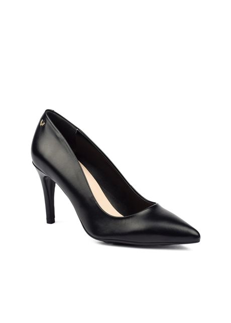 Women s heels martinelli thelma